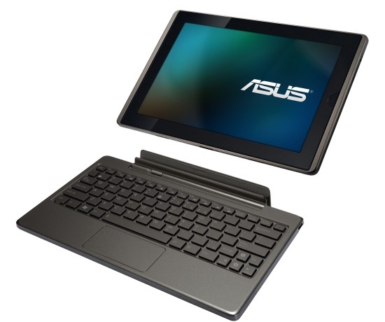 [ASUS-Eee-Pad-Transformer%255B3%255D.jpg]