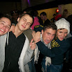 100_3885.JPG
