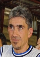 Grandi Grandi