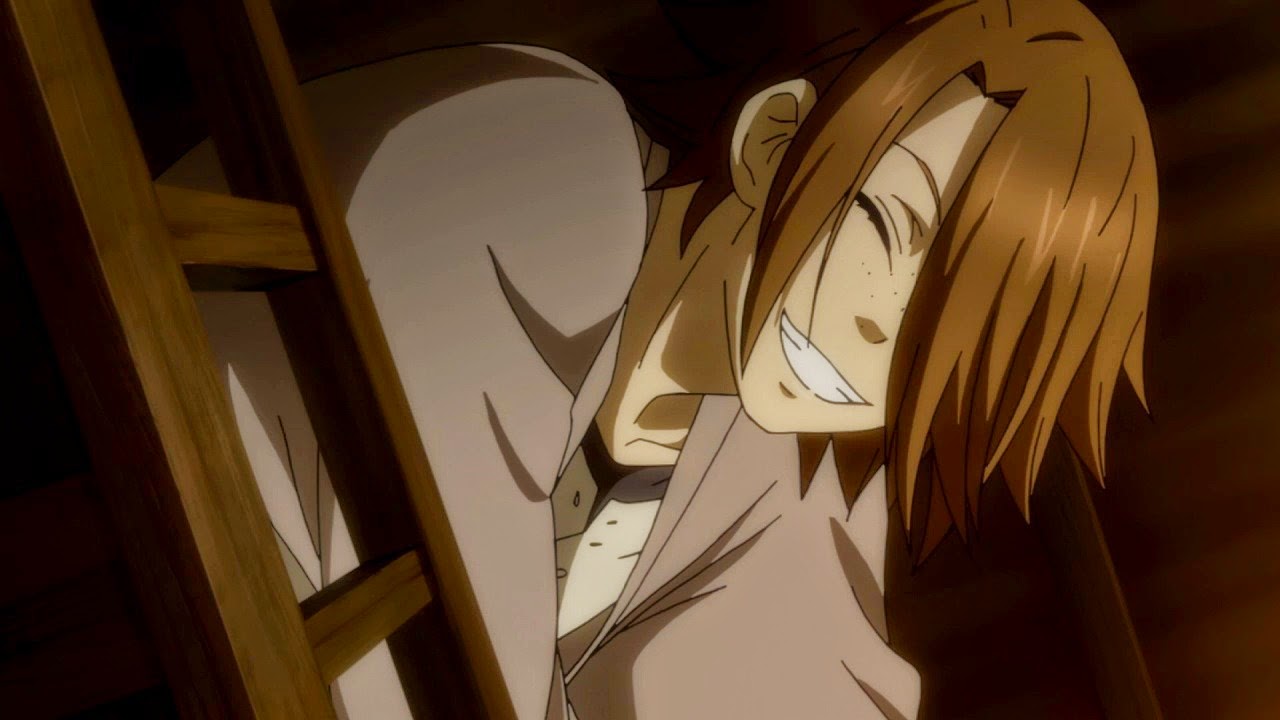 [Kuroshitsuji%2520-%252004%2520-14%255B2%255D.jpg]