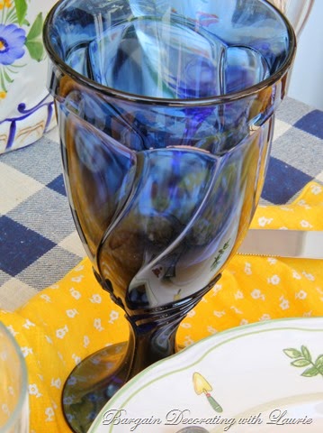 [Outdoor-dining-5-btr2.jpg]