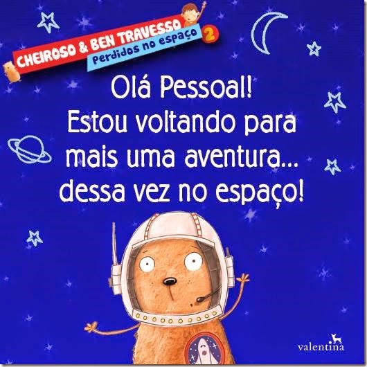 1779060_523350077796277_1045414229755562073_n 1779060_523350077796277_1045414229755562073_n