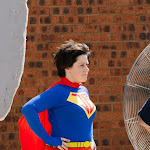 Hero_in_me_094.jpg