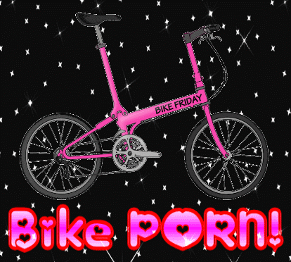 [Bike-porn33.gif]