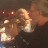 May 2012 Jazz Jam
