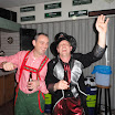 DSC00930.JPG