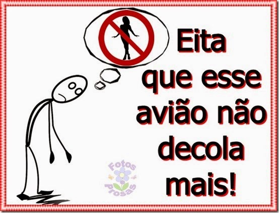 avião1 avião1