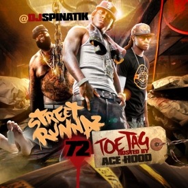 [A%2524AP%2520Rocky%2520Ft.%2520Trey%2520Songz%2520-%2520Same%2520Bitch%255B3%255D.jpg]