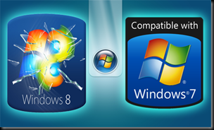 Windows-7-8 Windows-7-8
