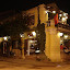hoian-restaurant2.jpg