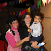 Pompeu MG - Aniversário Izabela028.JPG