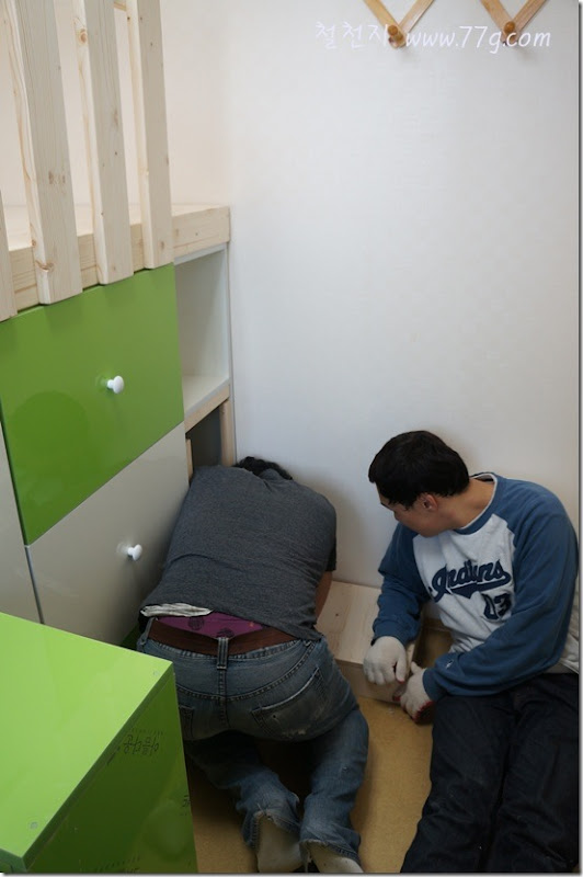 철천지DSC06319-20120317-143212 철천지DSC06319-20120317-143212