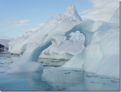 iceage2012588888