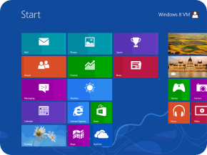 windows-8-start-screen