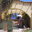 hostal el punto