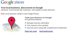 Best advertising tips types tricks techniques types-techniques-of-online-advertising
