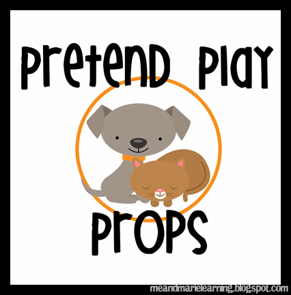 [pretend-vet-clinic%255B7%255D.gif]