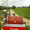 MS Übung 23.8.2010 019.jpg