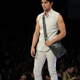 Philippine Fashion Week Spring Summer 2013 Milanos (51).JPG