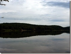 Lackawanna Lake