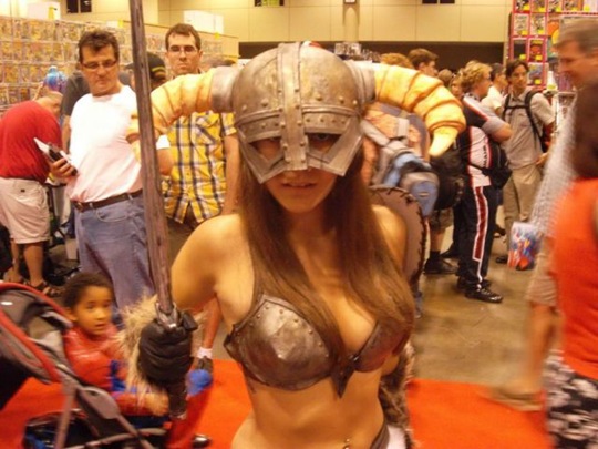 [viral-picdump-pics-4%255B2%255D.jpg]
