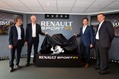 Renault-2014-F1-Power-Unit-1 Renault-2014-F1-Power-Unit-1
