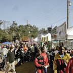 2006 Chamber Fall Festival