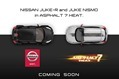 nissan-juke-r-17_thumb.jpg?imgmax=800