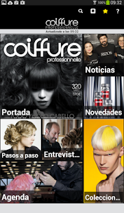 How to get Coiffure 5.1 unlimited apk for android