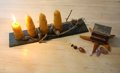 1weihnachten2014 034 1weihnachten2014 034