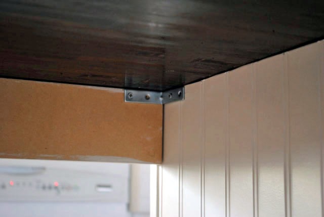 kitchen island-01_edited-1
