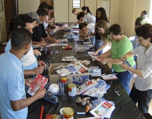 [talleres%2520de%2520Colector%2520solar%2520gratis%255B4%255D.jpg]
