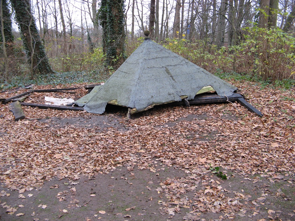 [IMG_7184%255B1%255D.jpg]
