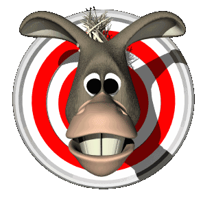 democrat_donkey_on-target1