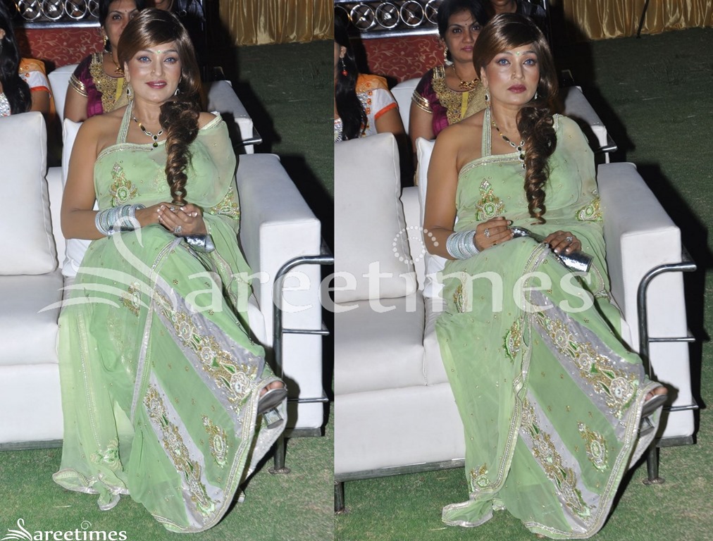[Ramya_Sri_Green_Net_Saree%255B4%255D.jpg]