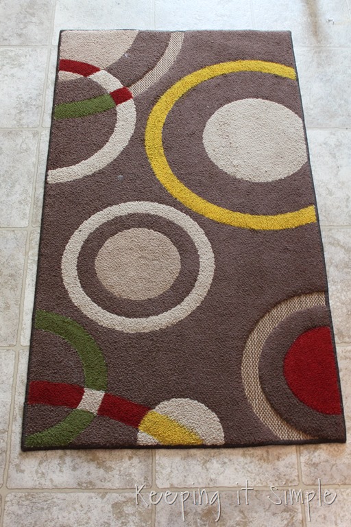 [painted%2520rug%2520%25287%2529%255B8%255D.jpg]