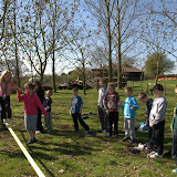 Cub Pack Holiday - Skreens Park 2012 - DSC_0324.jpg