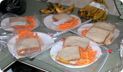 IMG_7175 IMG_7175