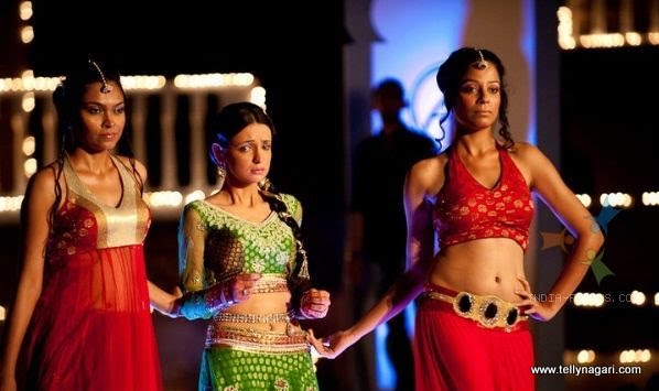 iss pyaar ko kya naam doon sanaya irani in iss pyaar ko kya naam doon