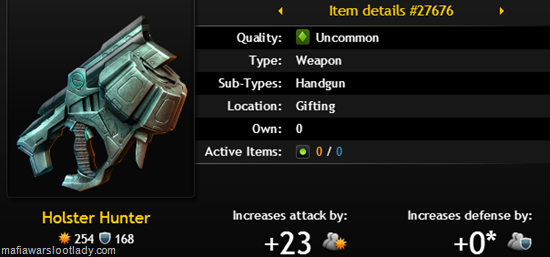 gift2 gift2