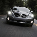 2012 Hyundai Equus 006.jpg