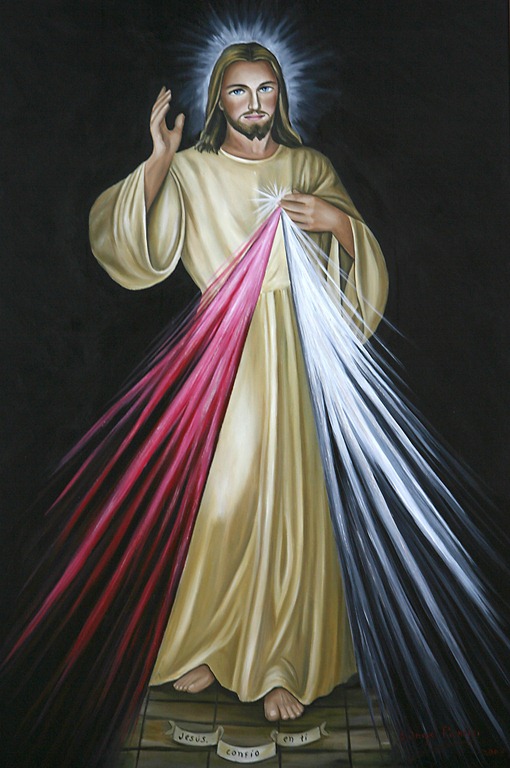 [jjjj%255B3%255D.jpg]