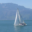 ouverture 053.jpg