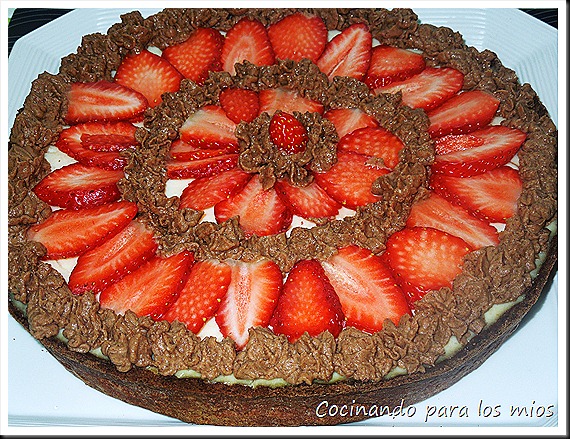 DSCN1650 DSCN1650