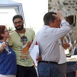 SaloArte - 2012_07_26_SALOARTE_4068.jpg