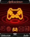 Descargar temas para Motorola Rokr Z6 gratis Descargar temas para Motorola Rokr Z6 gratis