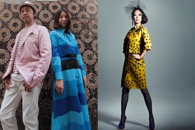 [1312playtimeportable%255B2%255D.jpg]