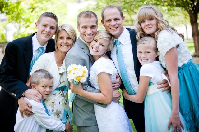 lex&brian-weddingday-90