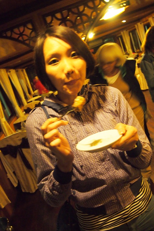 [P1043509%255B3%255D.jpg]