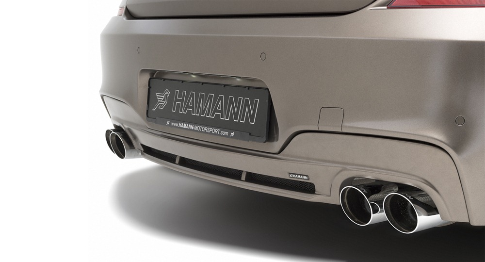 [Hamann-BMW-6er-Gran-Coupe-M19%255B3%255D.jpg]